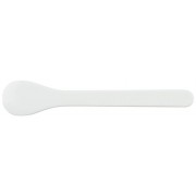 spatula 16 cm 6 stuks 